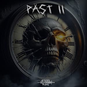 Past Ⅱ